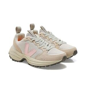 Veja Venturi Suede Sneakers Size 9